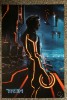 tron legacy-set A-clu.jpg